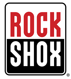 0w30 rockshox