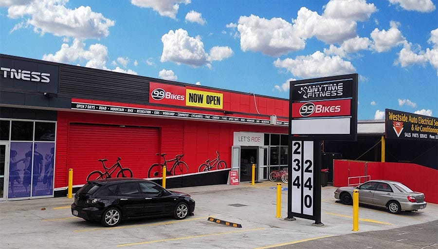 Sale Cycle Shop Near Me Open Now In Stock sale-cycle-shop-near-me-open-now-in-stock