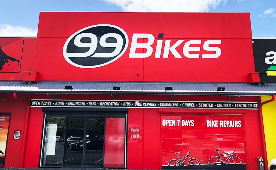 99 bikes for kids new arrivals