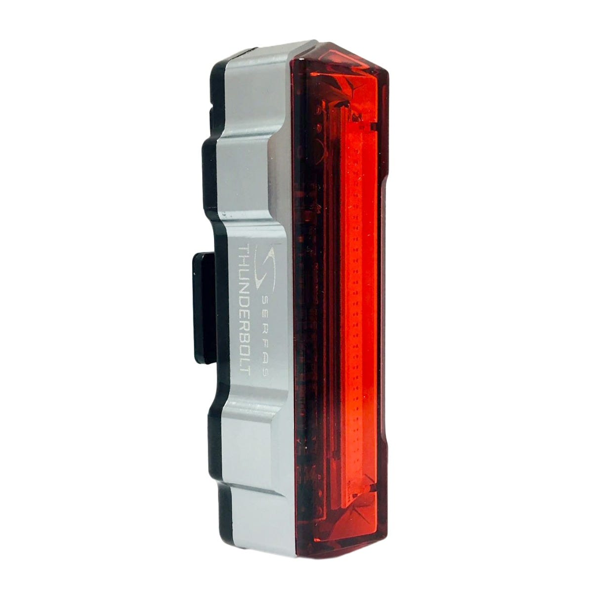 Thunderbolt cheap bike light