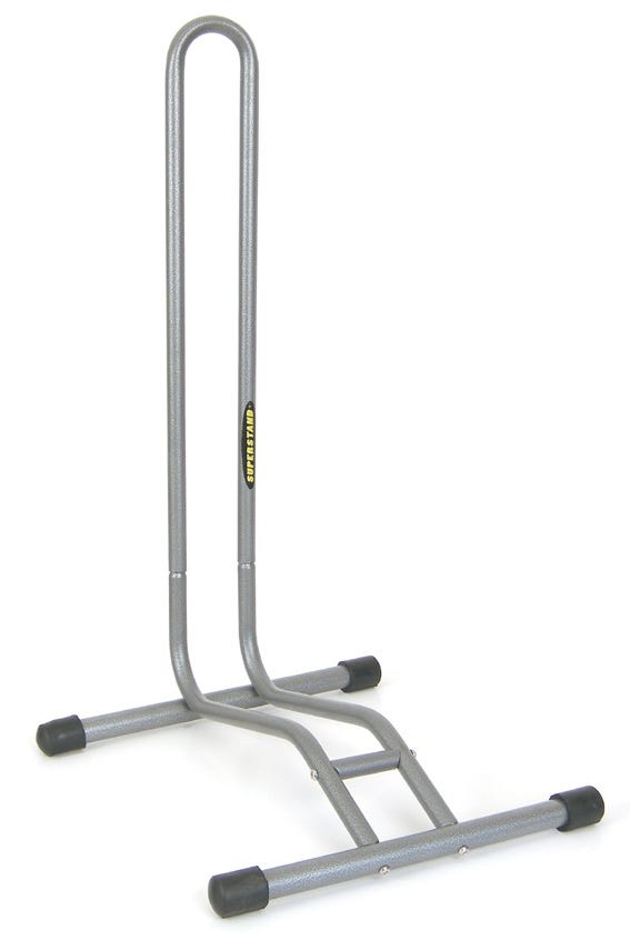 Bike stand 99 hotsell bikes