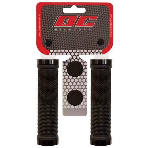 99 bikes shop handlebar grips