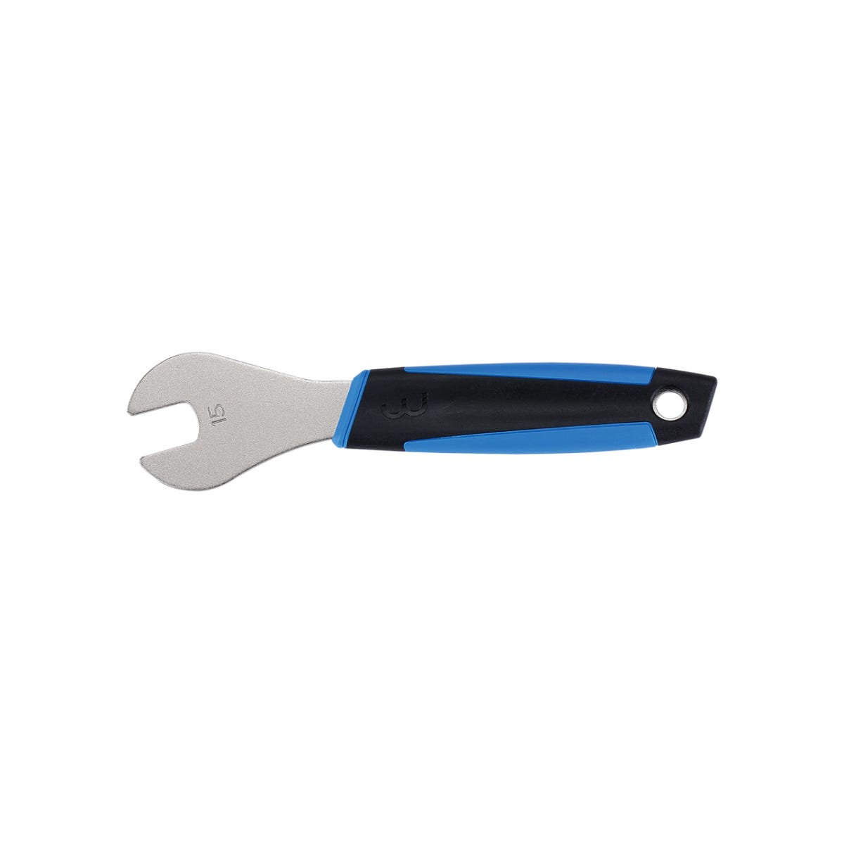 15mm discount cone spanner