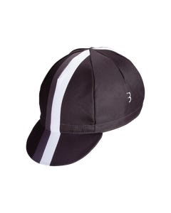 BBB Classico Cap Black  One Size Fits All