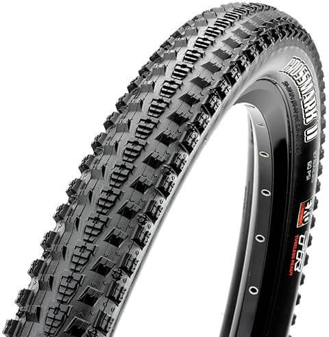 Tyre 27.5 hotsell x 2.10