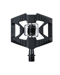 Crankbrothers Double Shot 1 Pedals Black