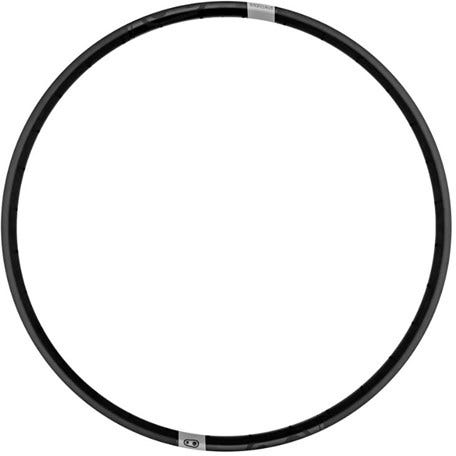 Crankbrothers Synthesis Rear Rim 29" Alloy E-Mtb Rim Only
