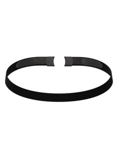 Watch Acc Wahoo Tickr 2.0 Replacement Strap