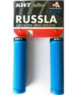 RYFE Russla Lock On Pro MTB Grips