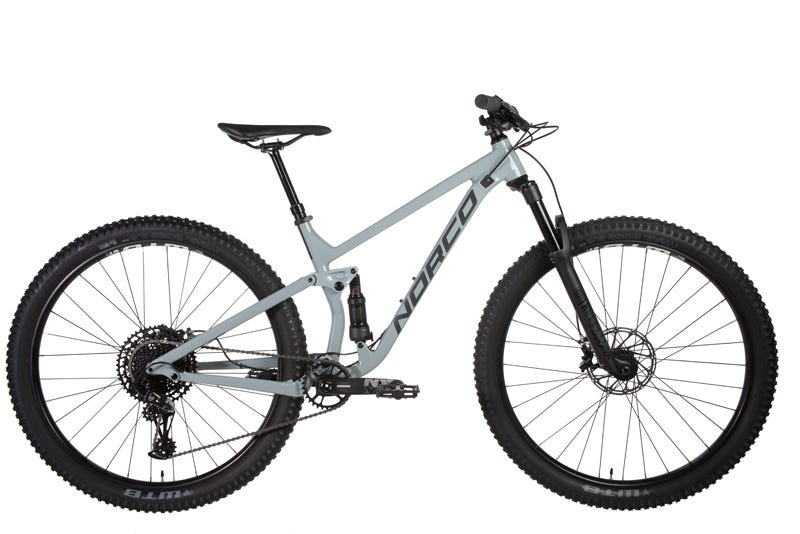 2019 norco fluid fs 1 deals
