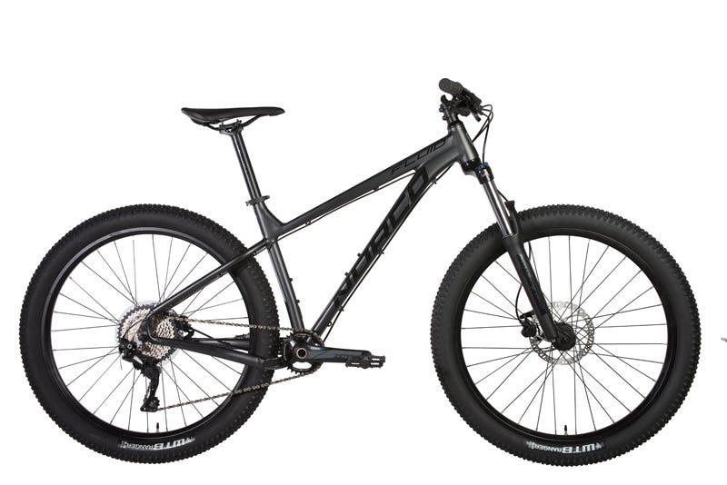 Norco fluid 4 ht 2019 mountain bike store