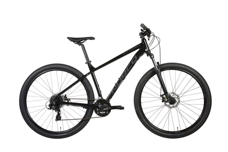 Norco storm 2024 4 2019