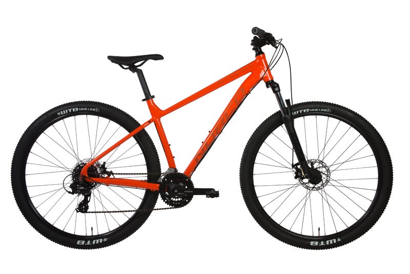 Norco storm 9.2 2019 on sale