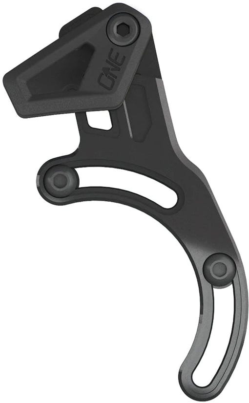OneUp Components Bosch E-Bike Top Chainguide