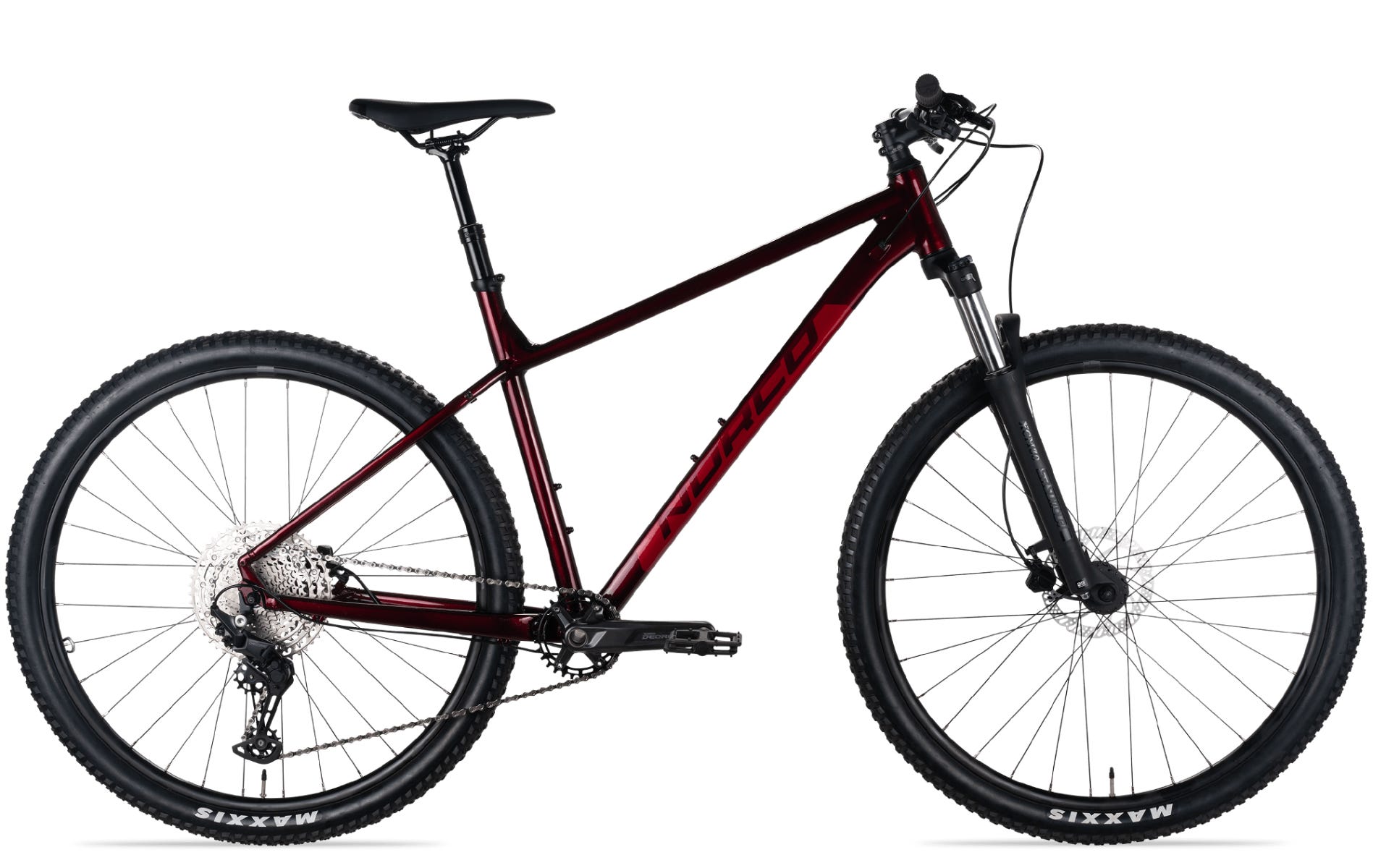 Velo norco storm sale
