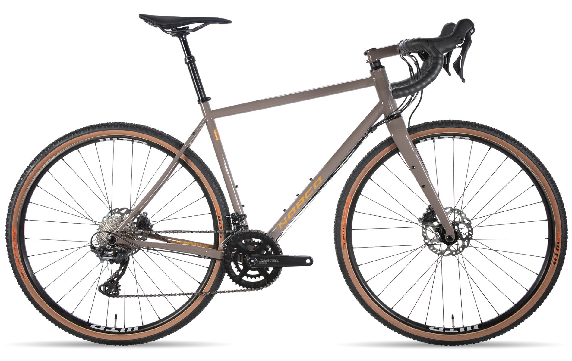 Norco search deals xr c3