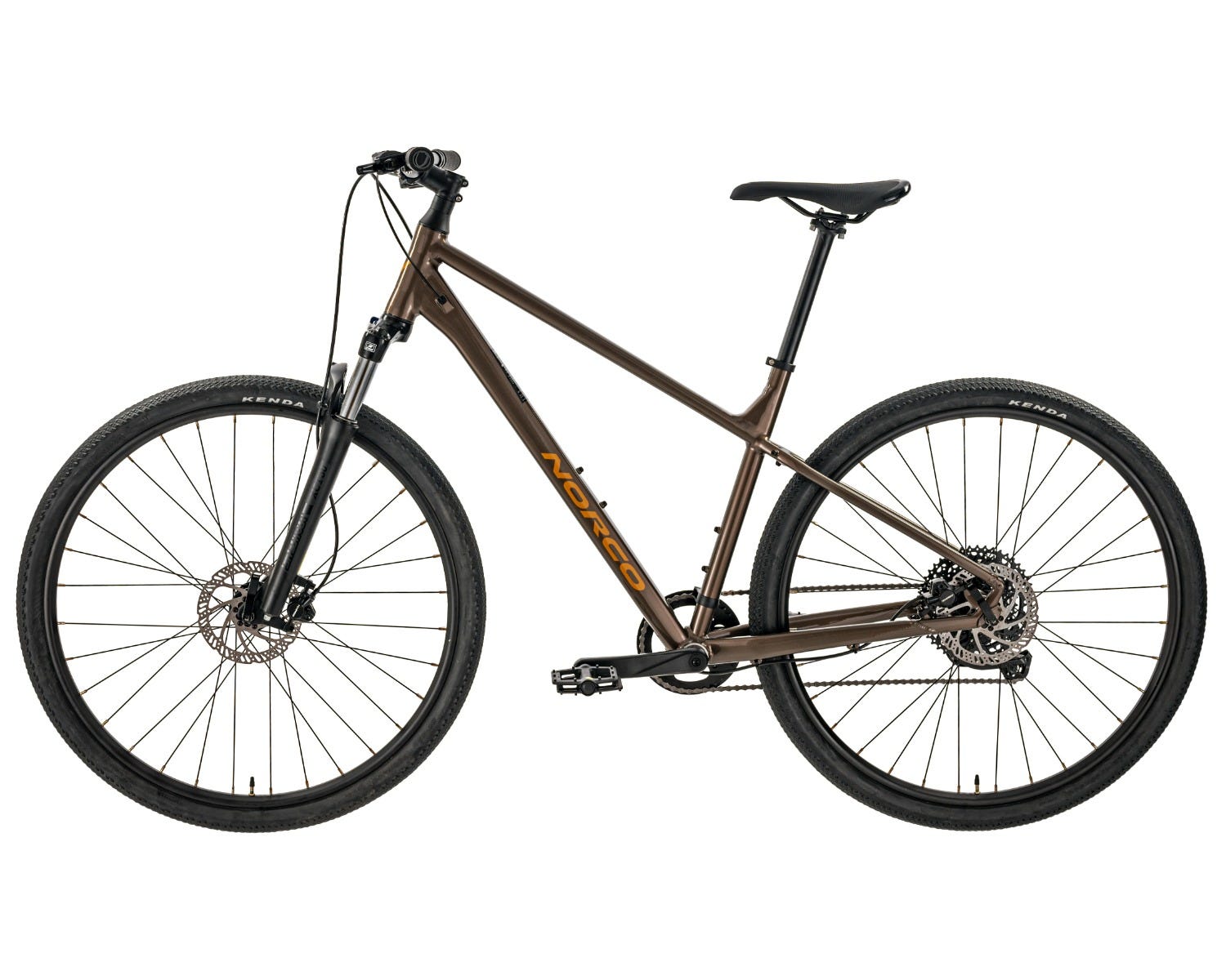 Norco xfr 3 womens online