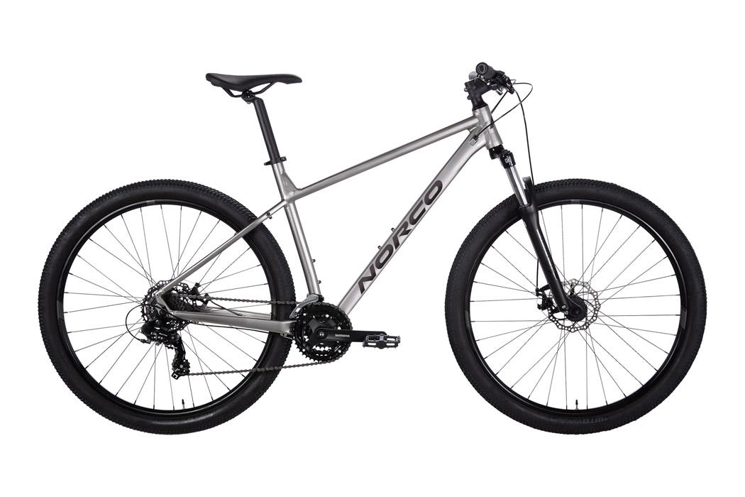 Norco fahrrad outlet