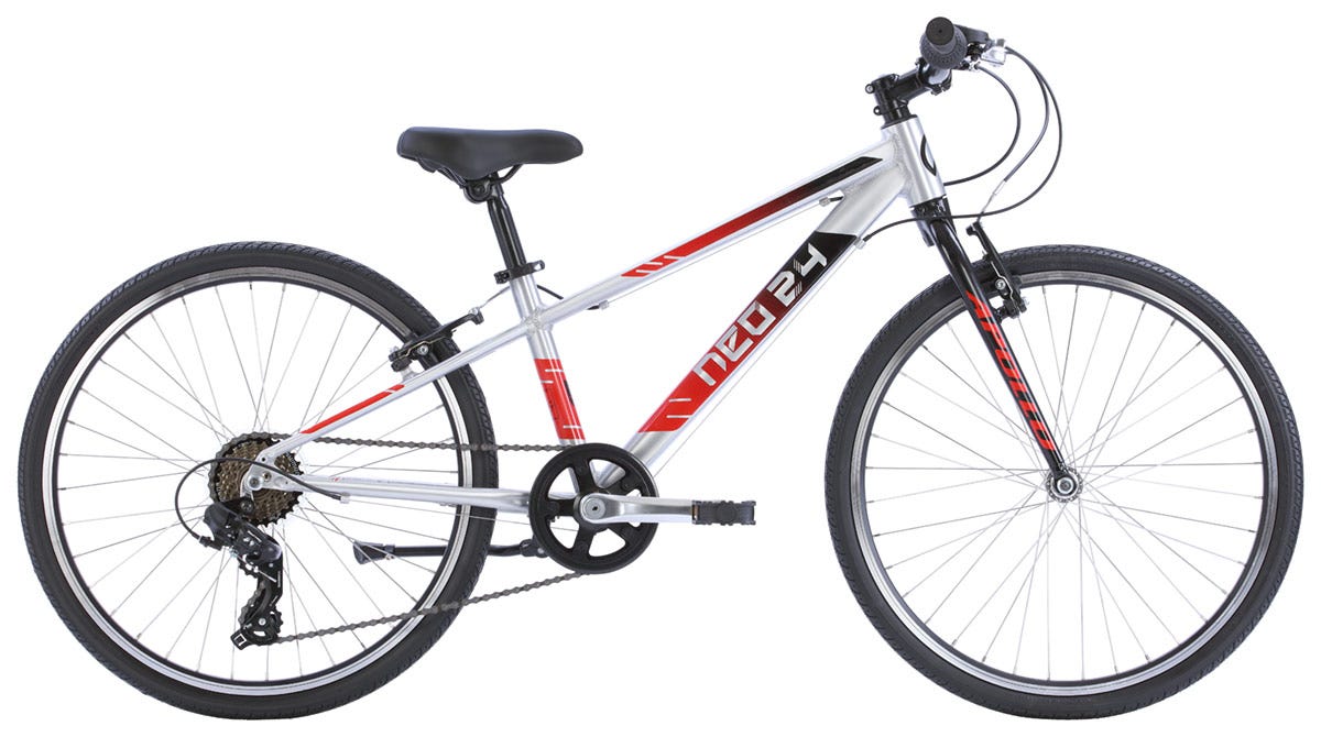 Neo kids bike shop