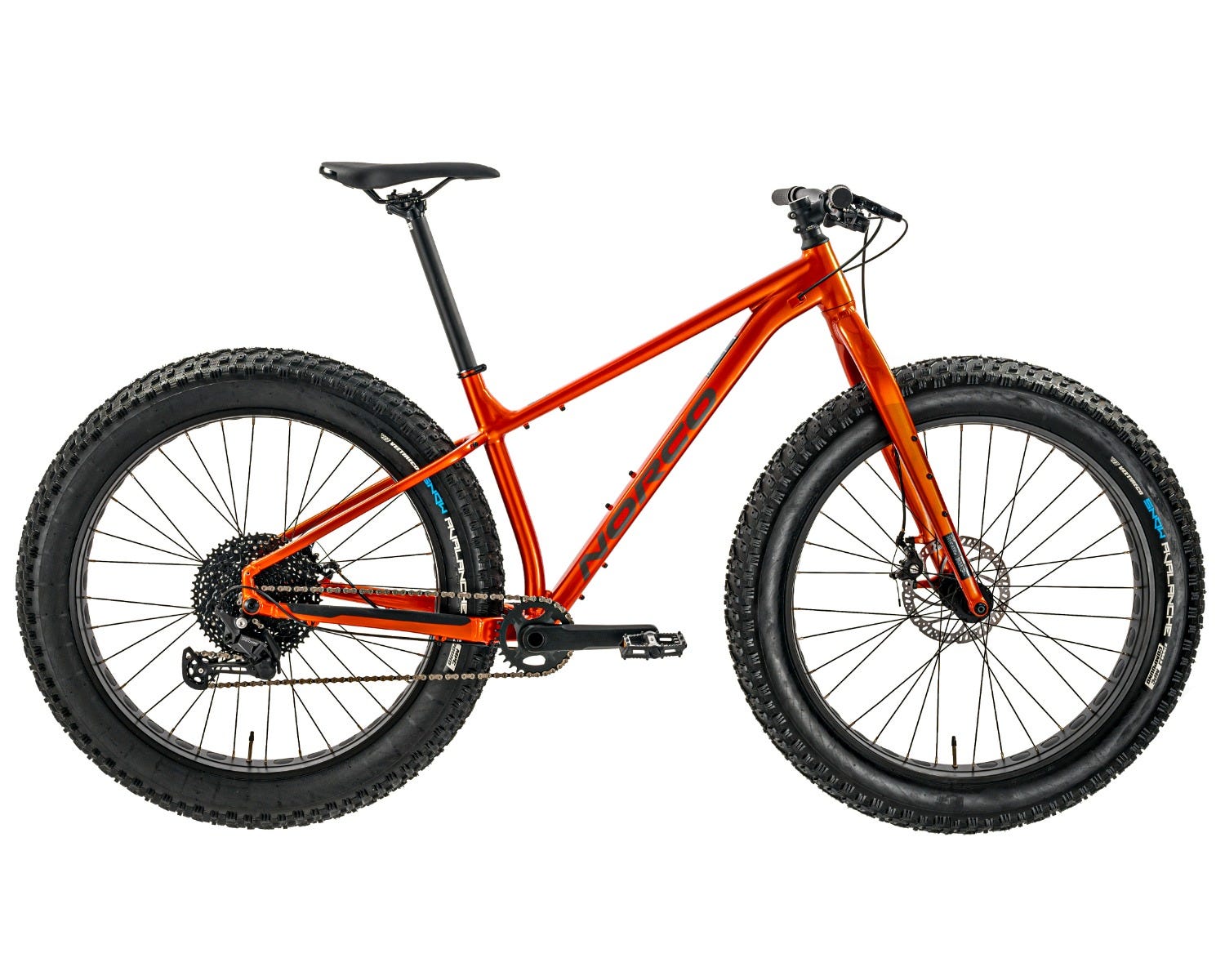 Norco mountain bikes outlet australia