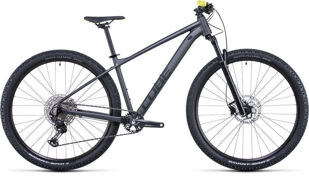 99 bikes mountain bikes online