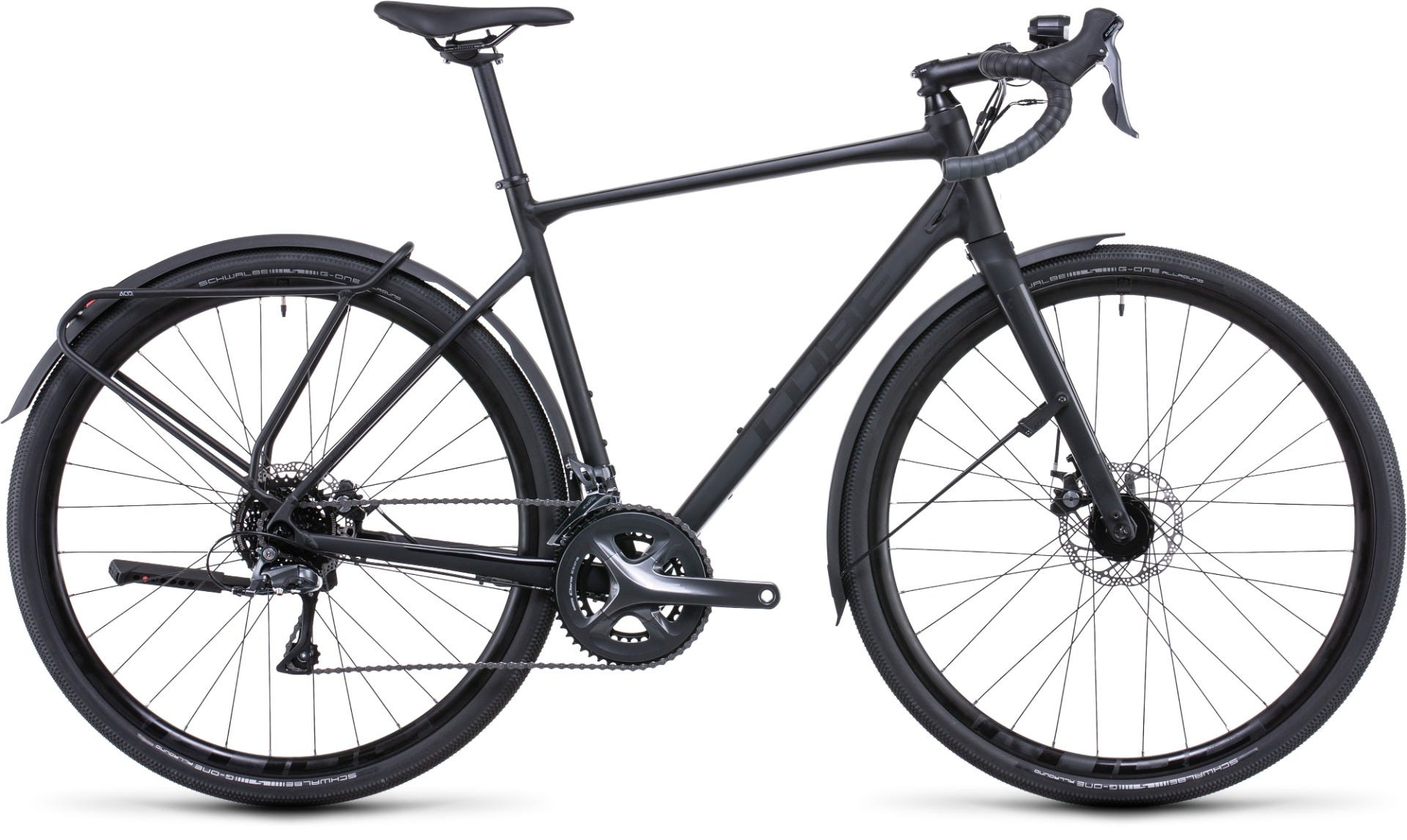 Gravel Bikes Adventure Road Bikes Cyclocross Bikes 99 Bikes
