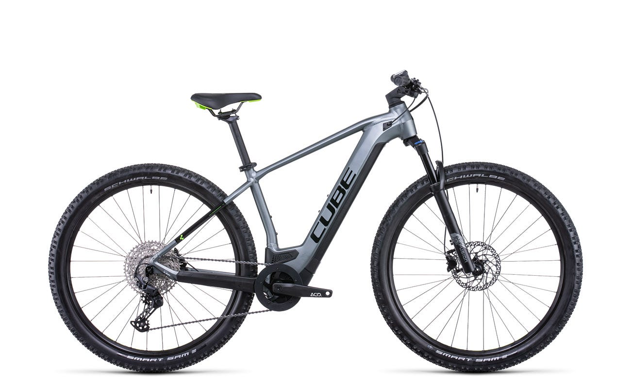 Electric Bikes Sunshine Coast E-Bike Expert Stores