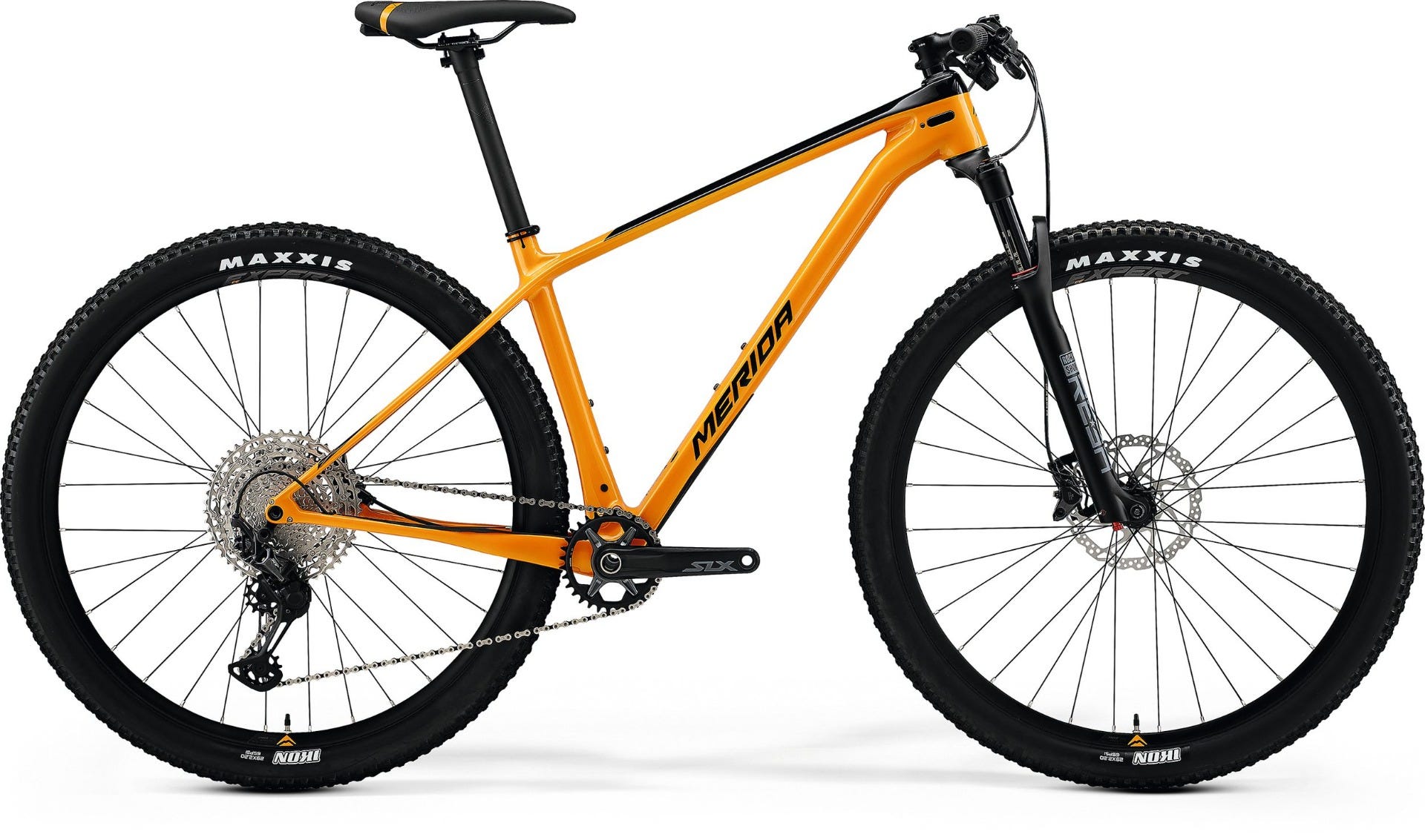 99 bikes merida big 9 outlet