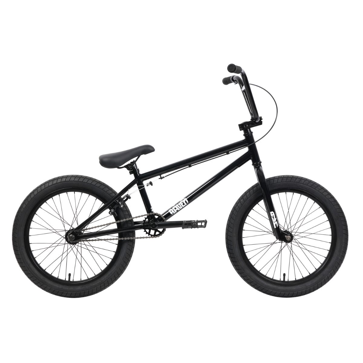 Best 20 deals inch bmx bike
