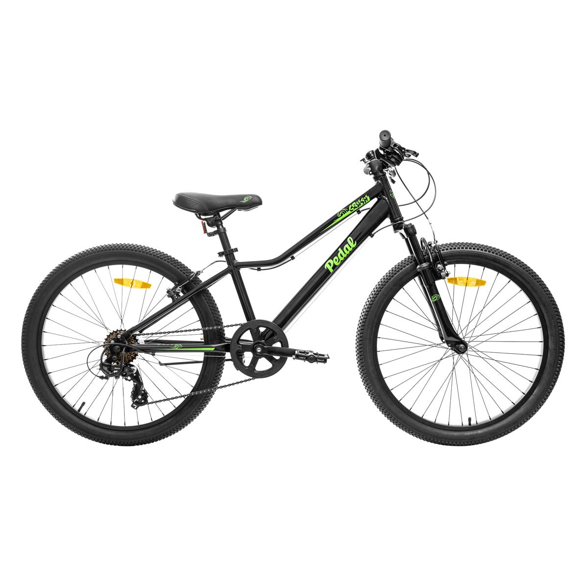 99 bikes 24 inch online