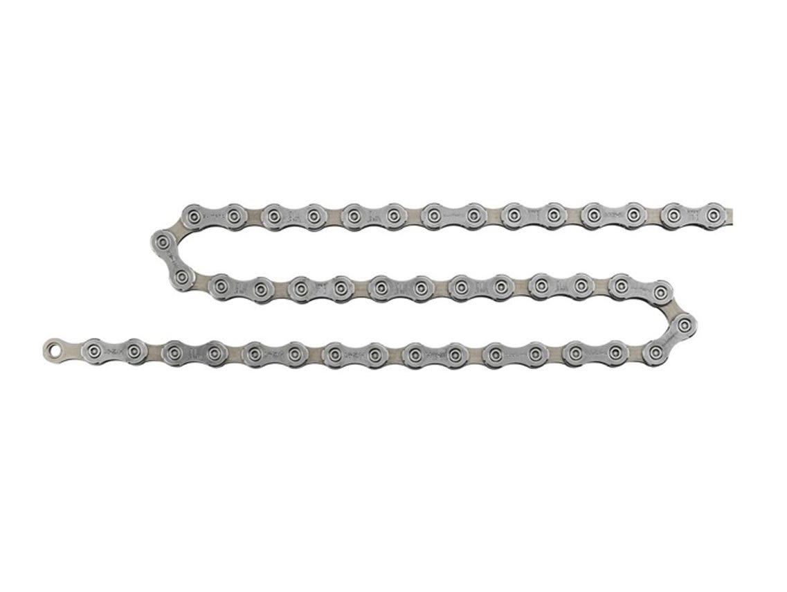 Cn 4601 chain sales