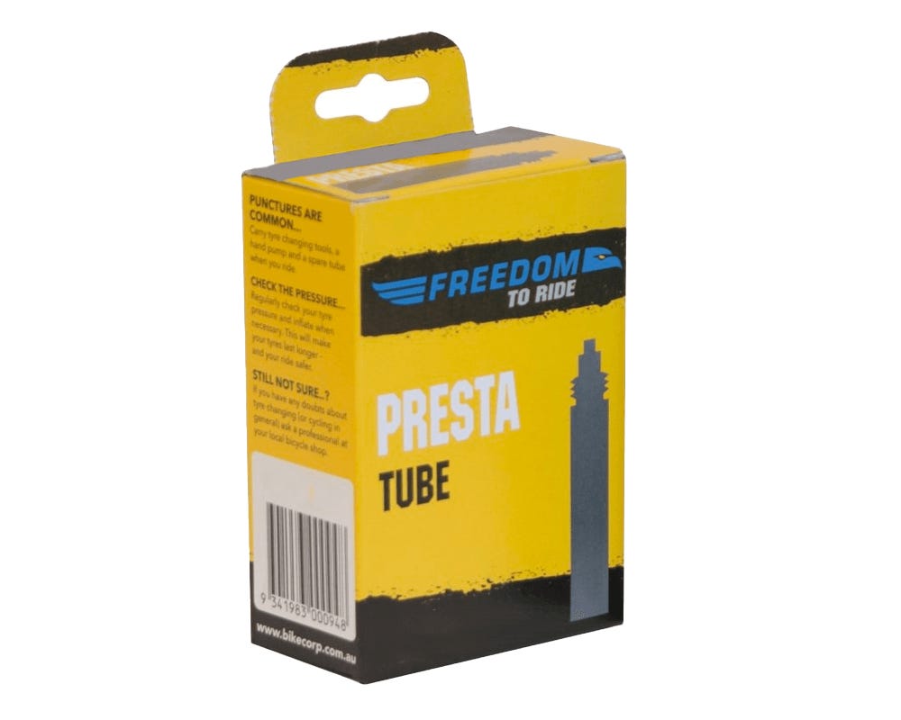 99 bikes tubes store