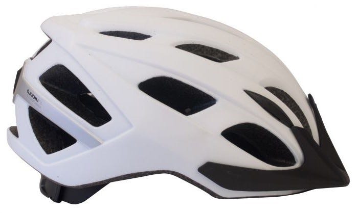 99 bikes helmets on sale