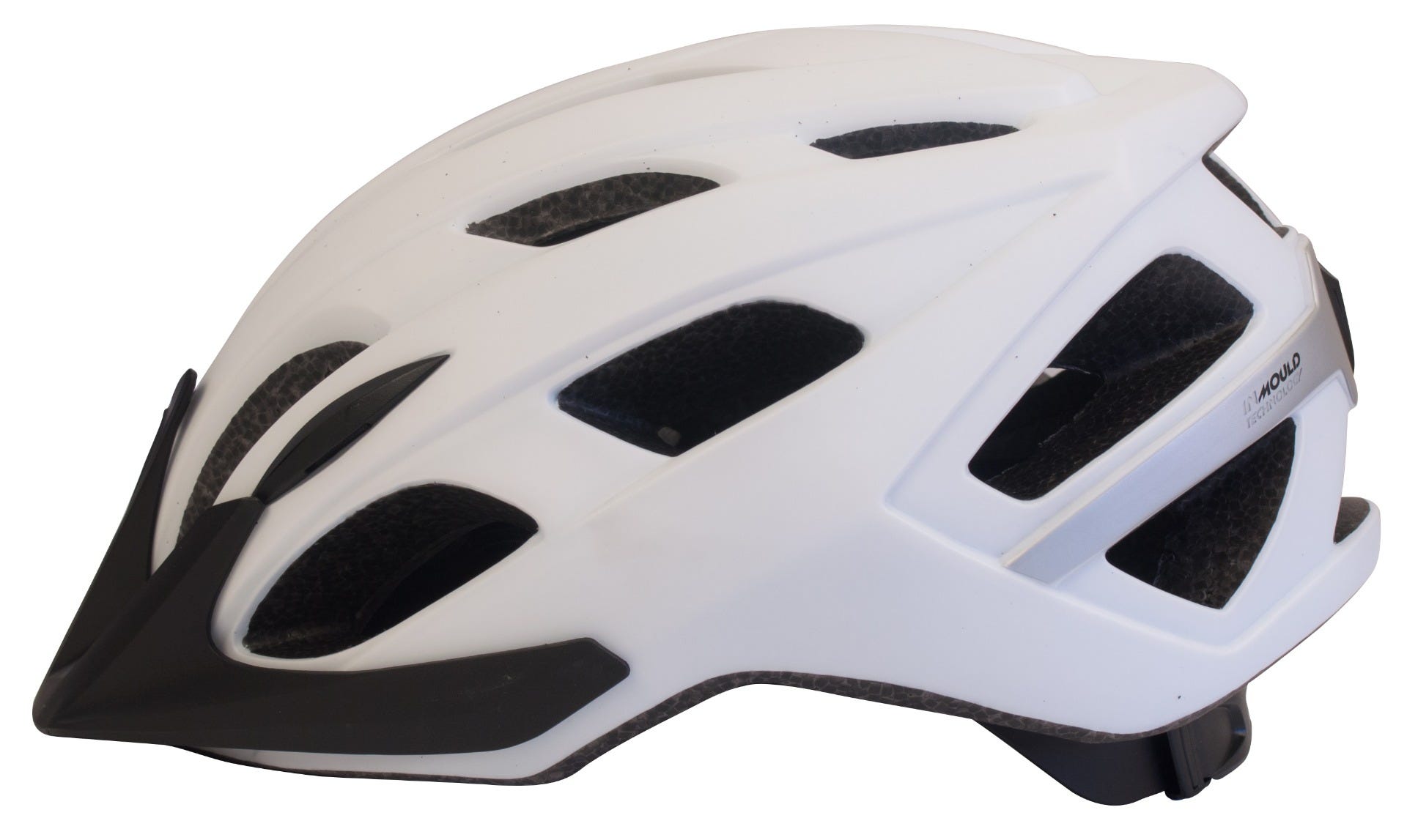 Helmet 99 bikes shop