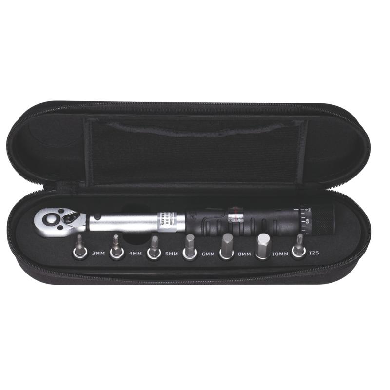 99 bikes online torque wrench