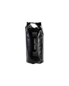 Aeroe Dry Bag 12L Black