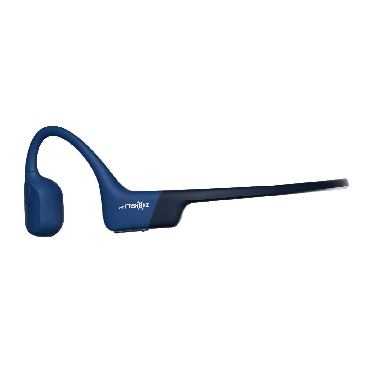 新作商品 AFTERSHOKZ AEROPEX BLUE ECLIPSE pantum.rs