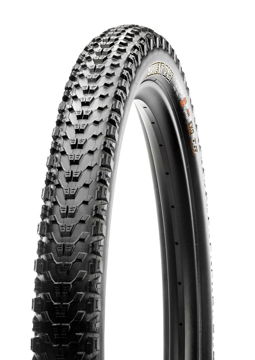 Maxxis ardent outlet race exo
