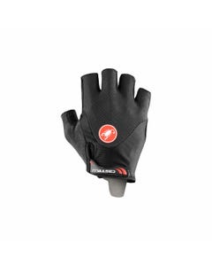 Castelli Arenberg Gel 2 SF Gloves Black