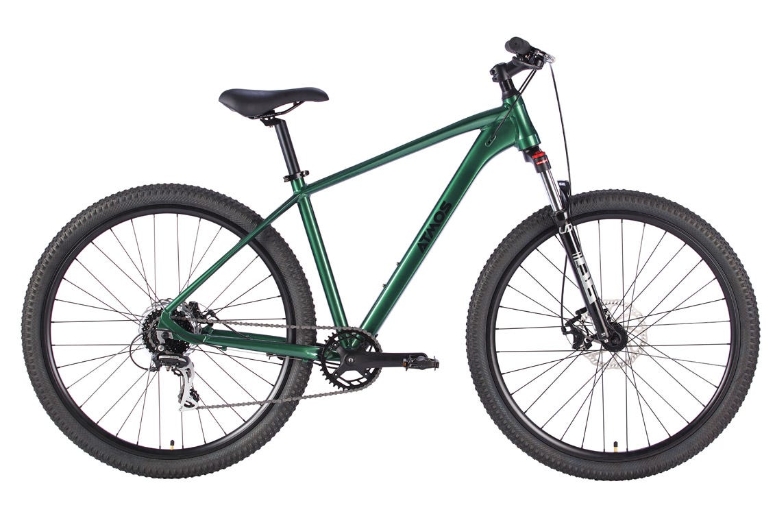 29er hardtail sale for sale