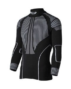 BBB Thermolayer Long Sleeve Base Layer