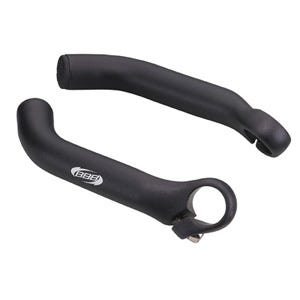 Handlebar ends shop