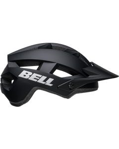 Bell Spark 2 Junior MIPS MTB Helmet Matte Black