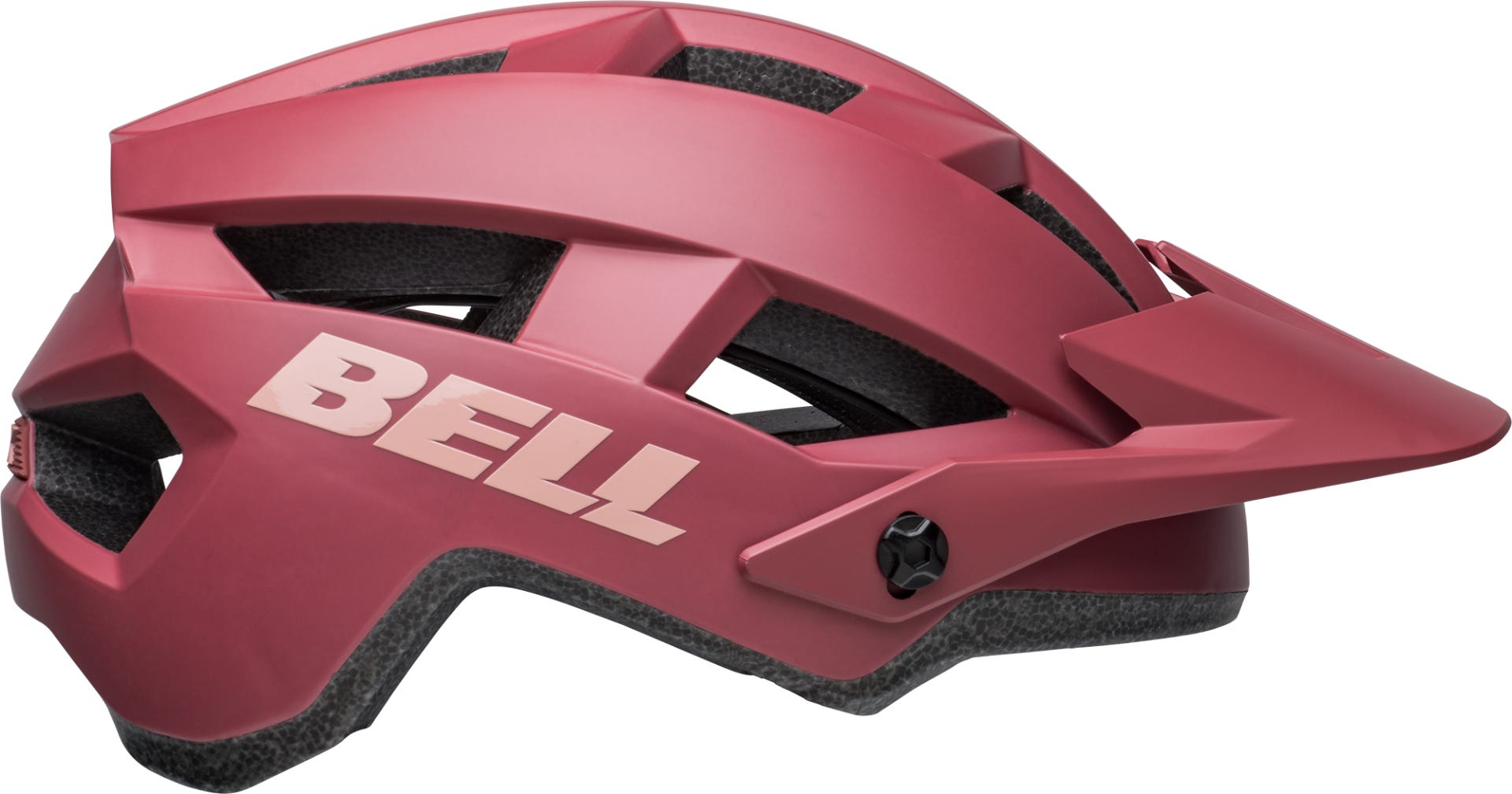 Bell spark jr mips deals