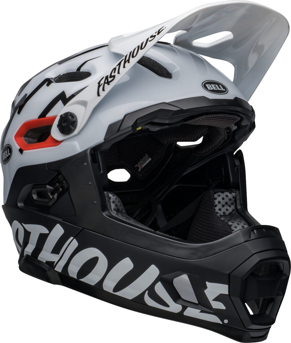 Bell helmets sale brisbane