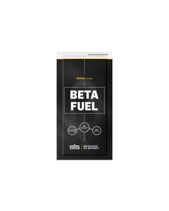 SIS Beta Fuel Orange Hydration Powder 84g