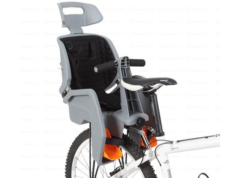 Beto Baby Seat 26in V Brake