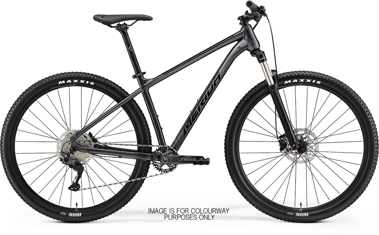 99 bikes merida big 9 outlet