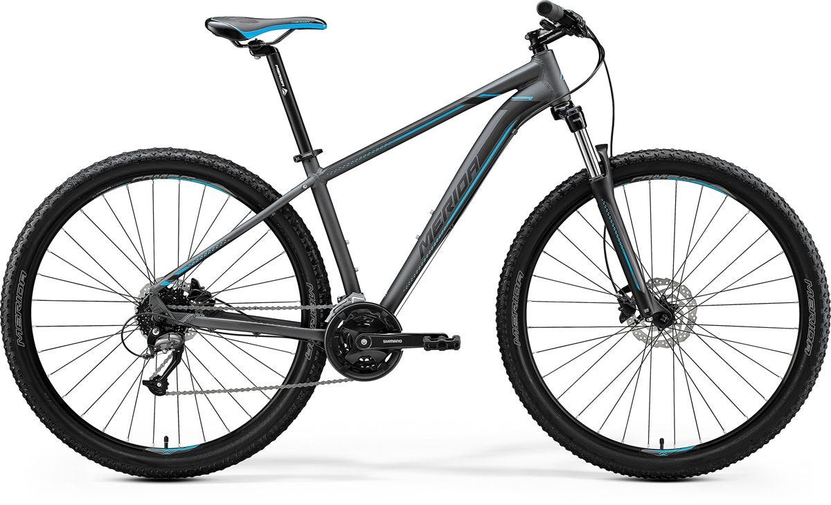 99 bikes merida big 9 outlet
