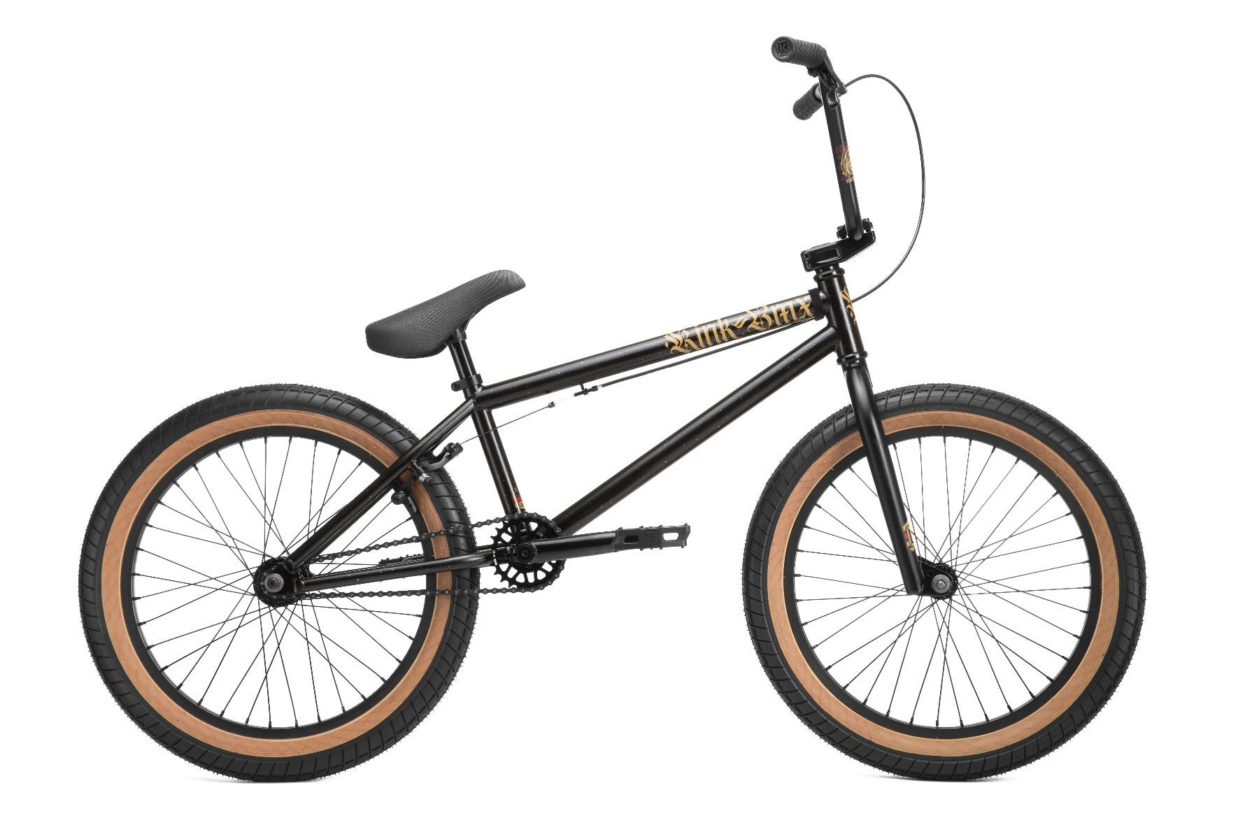 Kink curb 2019 weight discount